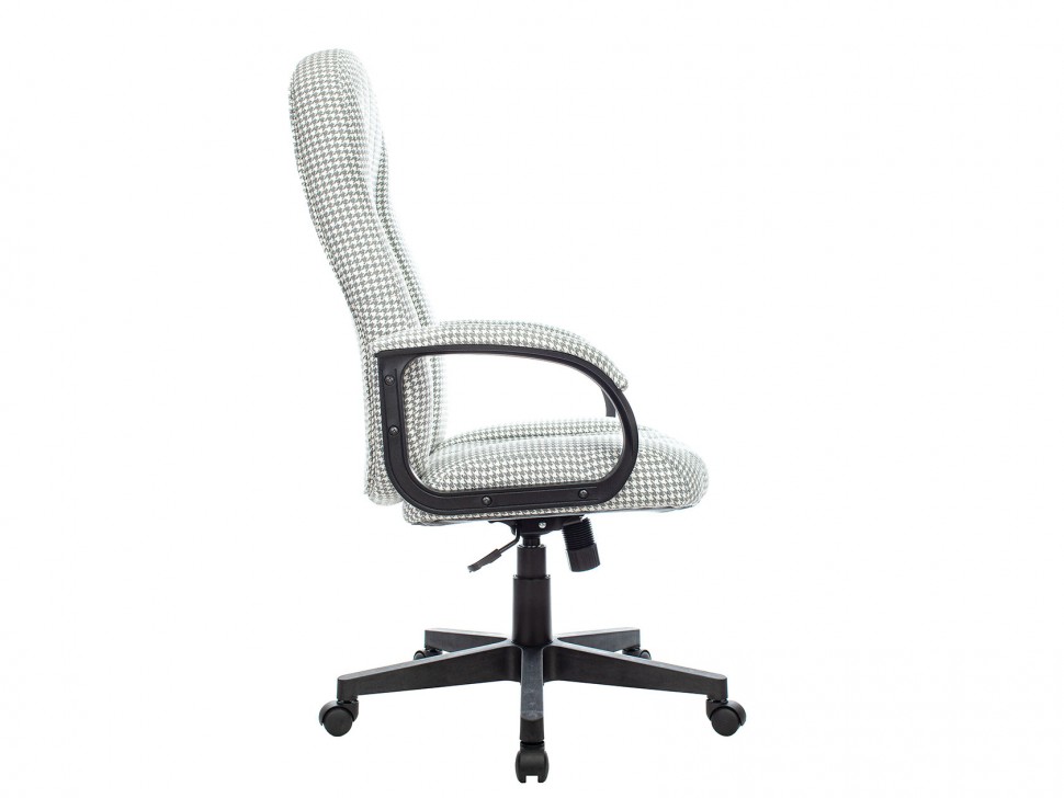 Кресло руководителя T-898AXSN