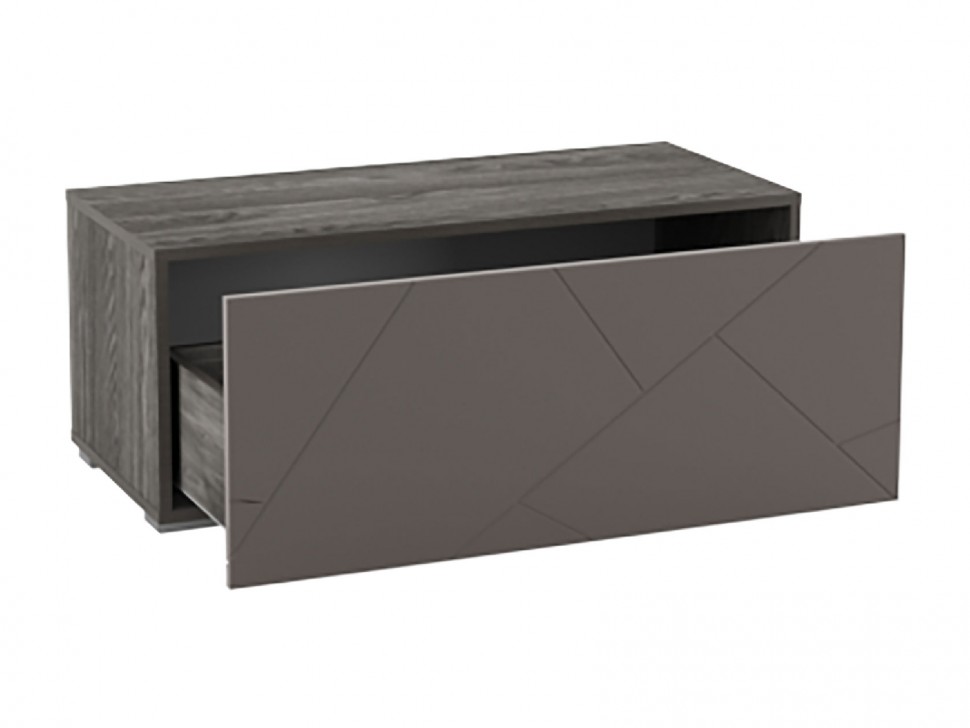 ТВ-тумба Суммит