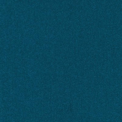 Кровать с подъемным механизмом Лаура ПМ