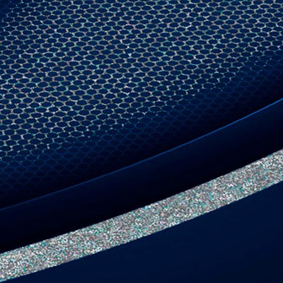 Кухонный стол Сапфир