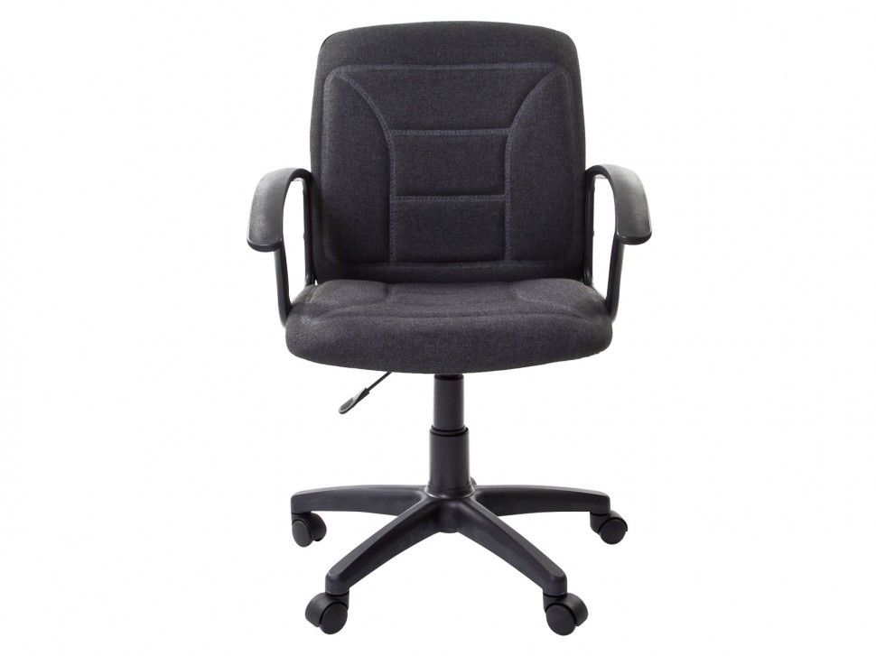 Офисное кресло Chairman 627