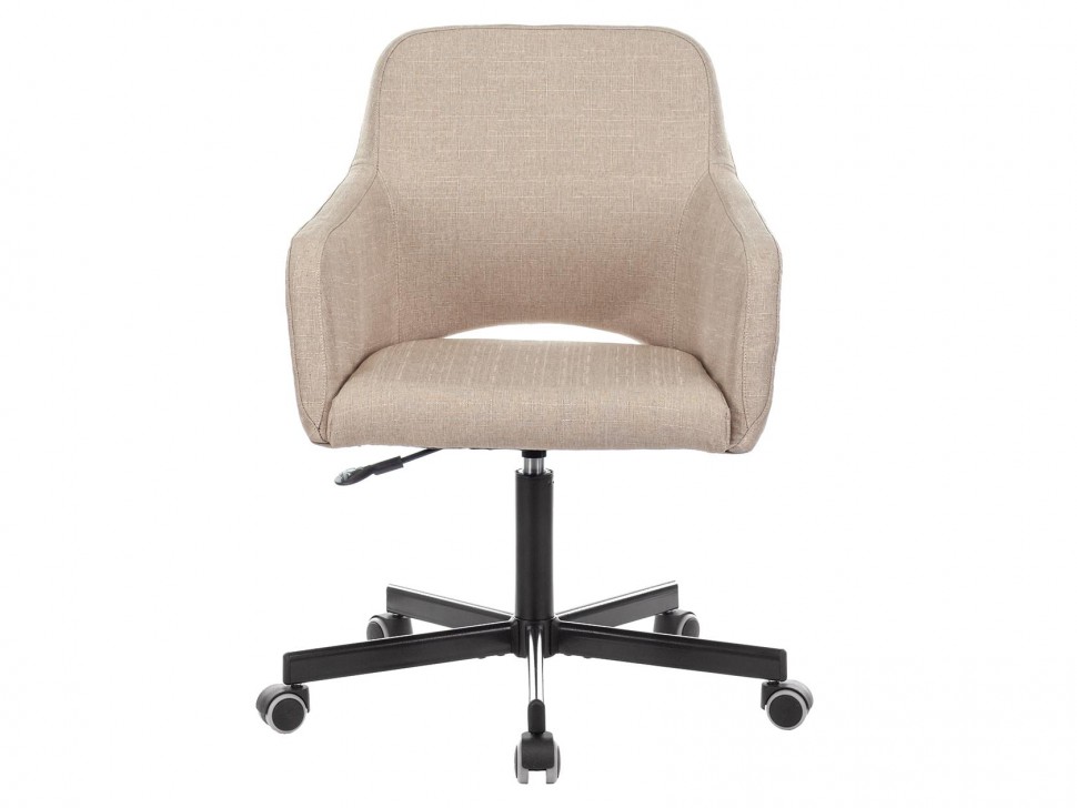 Офисное кресло СН