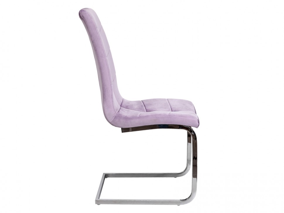 Стул Стул TOMAS