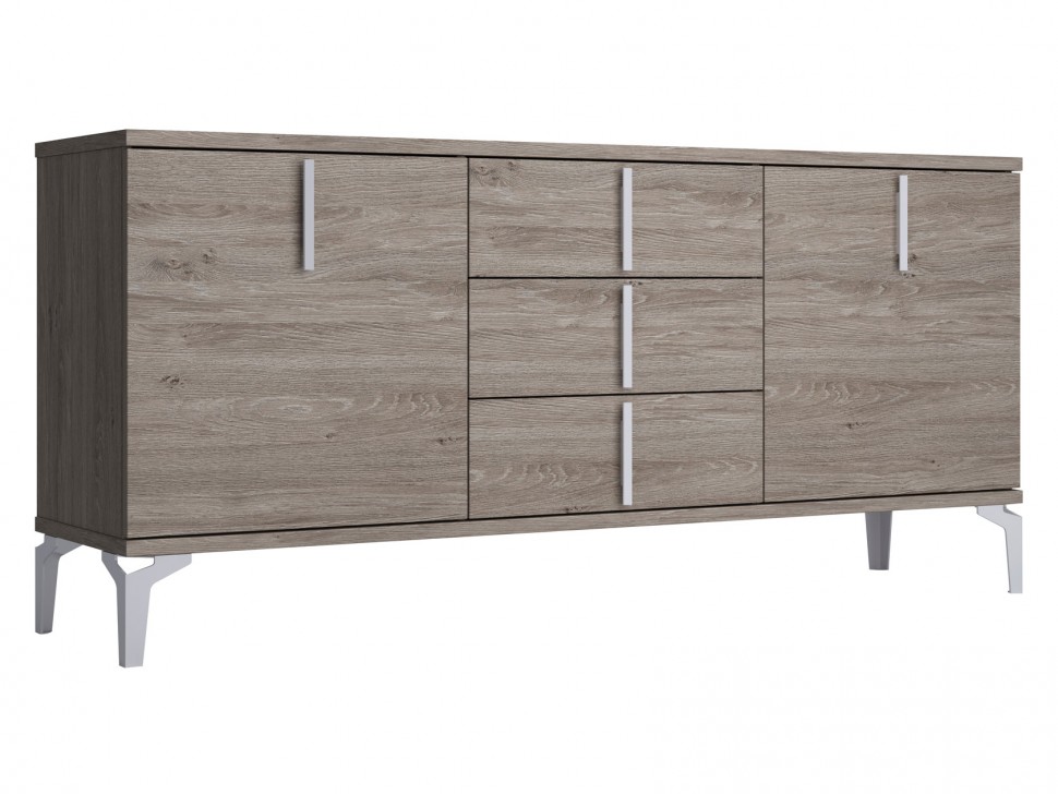 Гостиная Вега 2