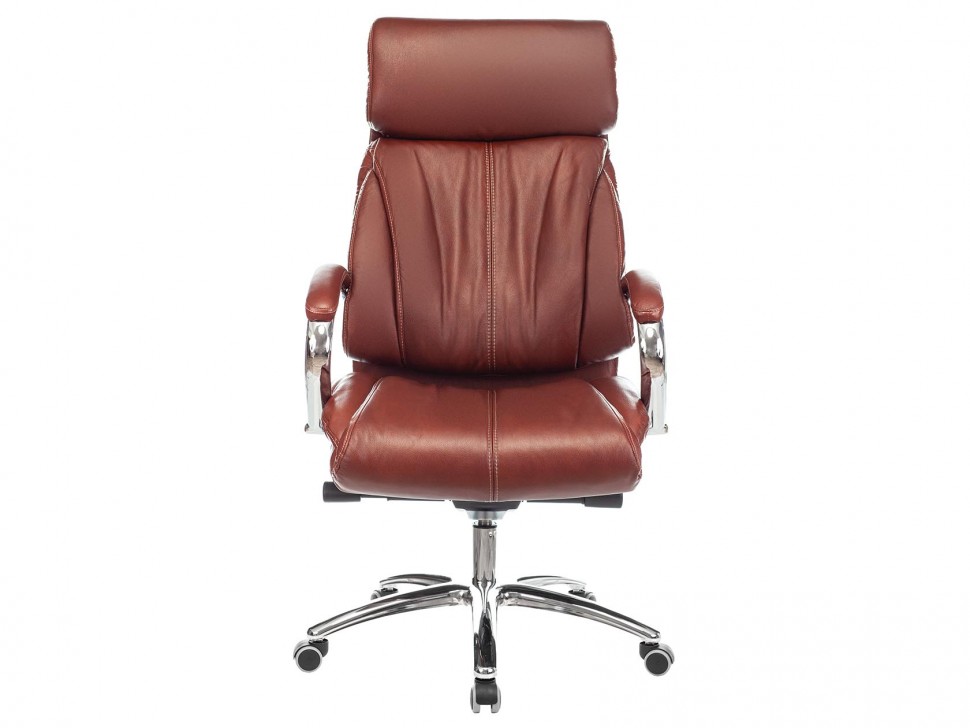 Кресло руководителя T-9904NSL