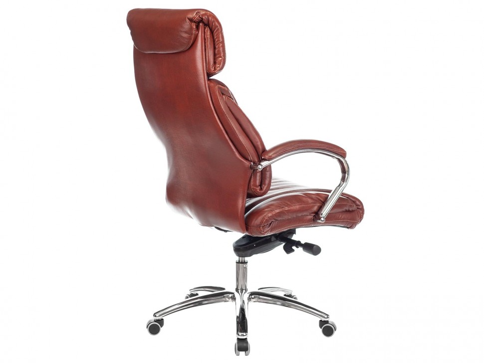 Кресло руководителя T-9904NSL