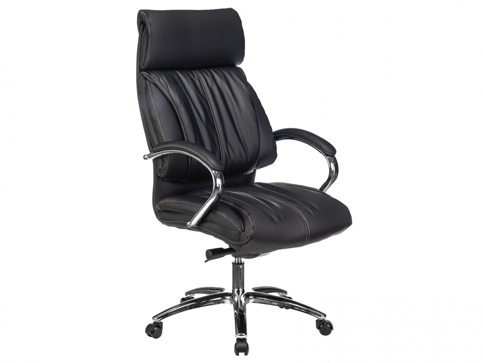 Кресло руководителя T-9904NSL