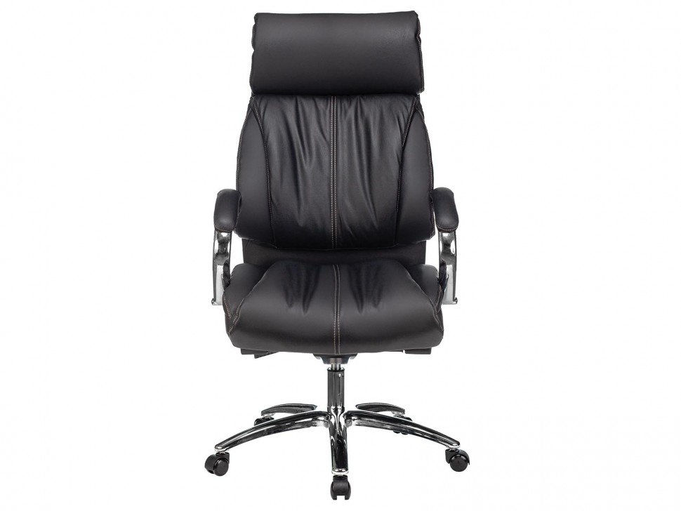 Кресло руководителя T-9904NSL