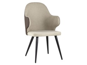 Стул Альдо 2