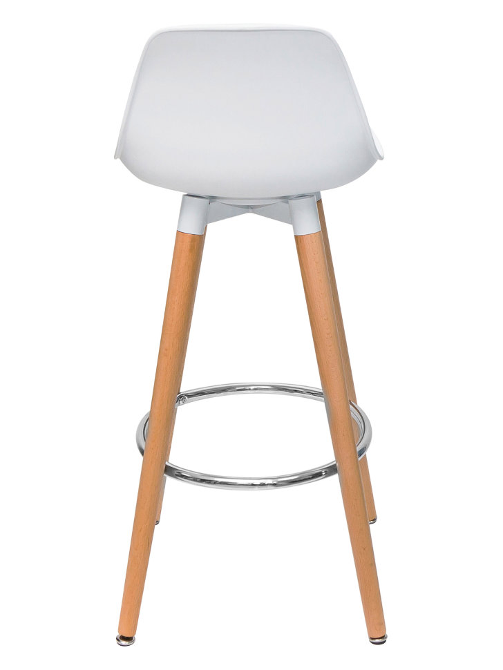 Барный стул Мартин