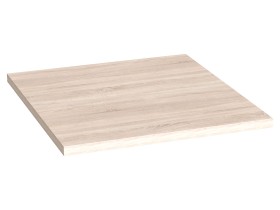 Полка для стеллажа Фора