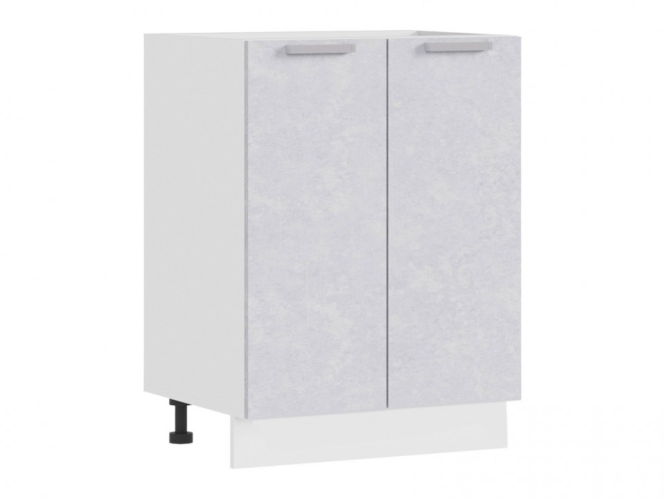 Кухонный гарнитур Бридж 300 см