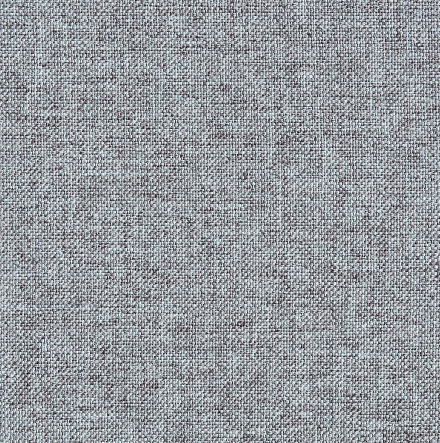 Рогожка Kiton 06