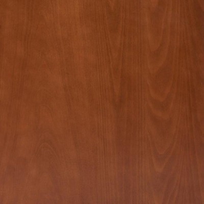 Кухонный стол Стол раскладной Vaku (Ваку)