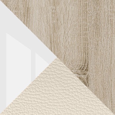 Обувница Белладжио