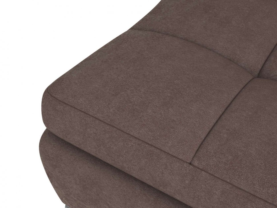 Угловой диван Сан-Диего