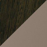 Комод Лайн-3 фасады МДФ