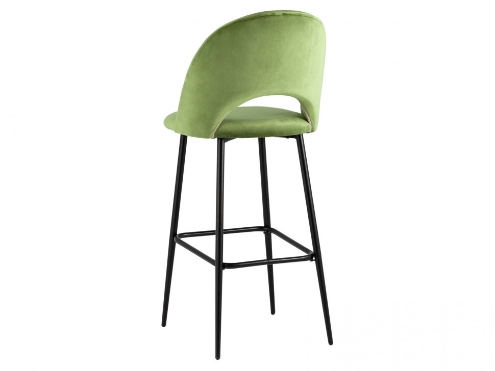 Барный стул Меган