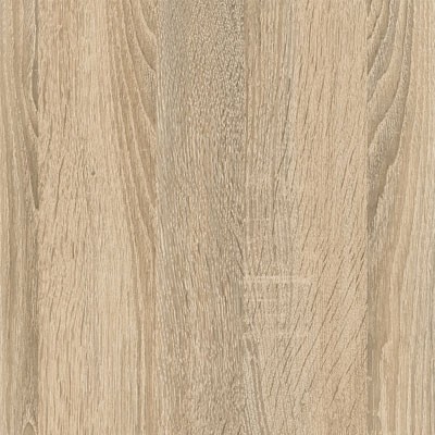 Односпальная кровать Бруно