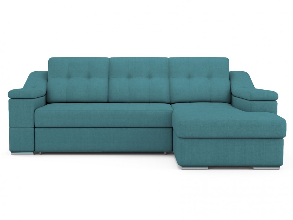 Угловой диван Калифорния