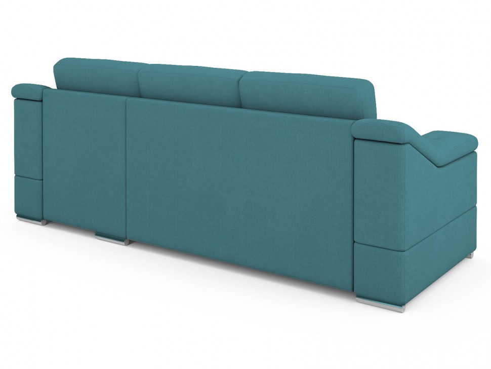 Угловой диван Калифорния