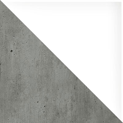 Компьютерный стол Лайф