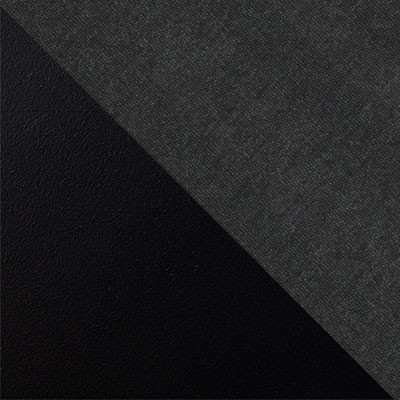 Обувница Крафт