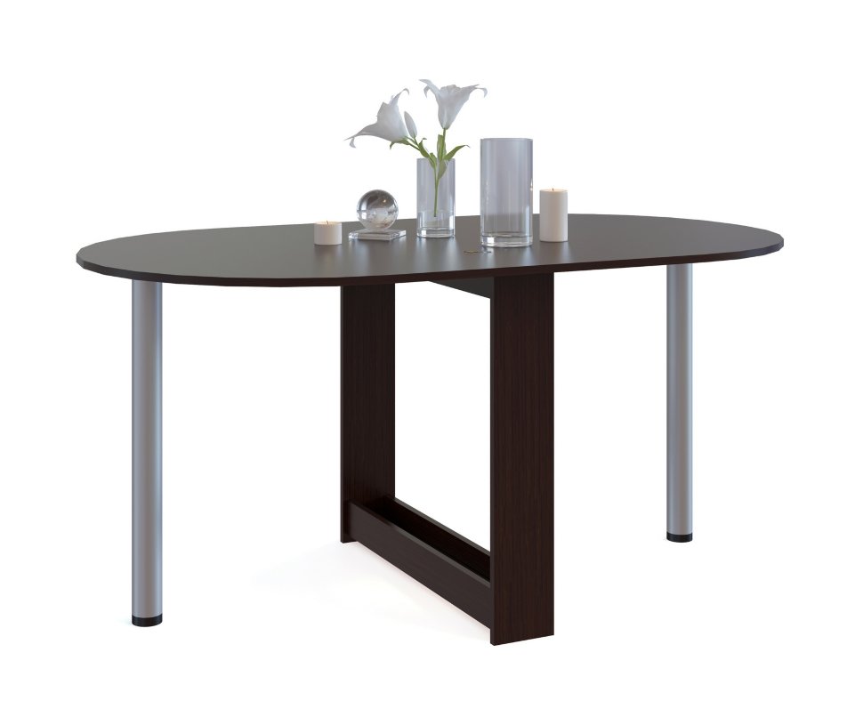 Стол-книжка СП-12