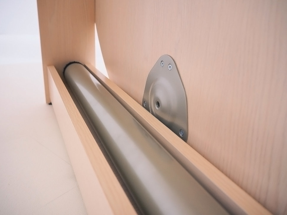 Стол-книжка СП-12