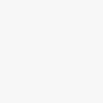 ТВ-тумба ТВ тумба Лайт 13.282 1 ящ