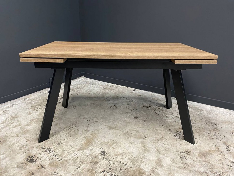 Кухонный стол Техас