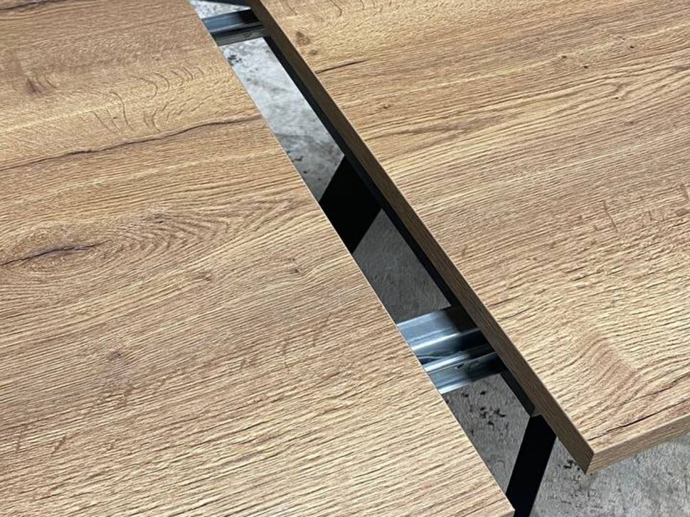 Кухонный стол Техас