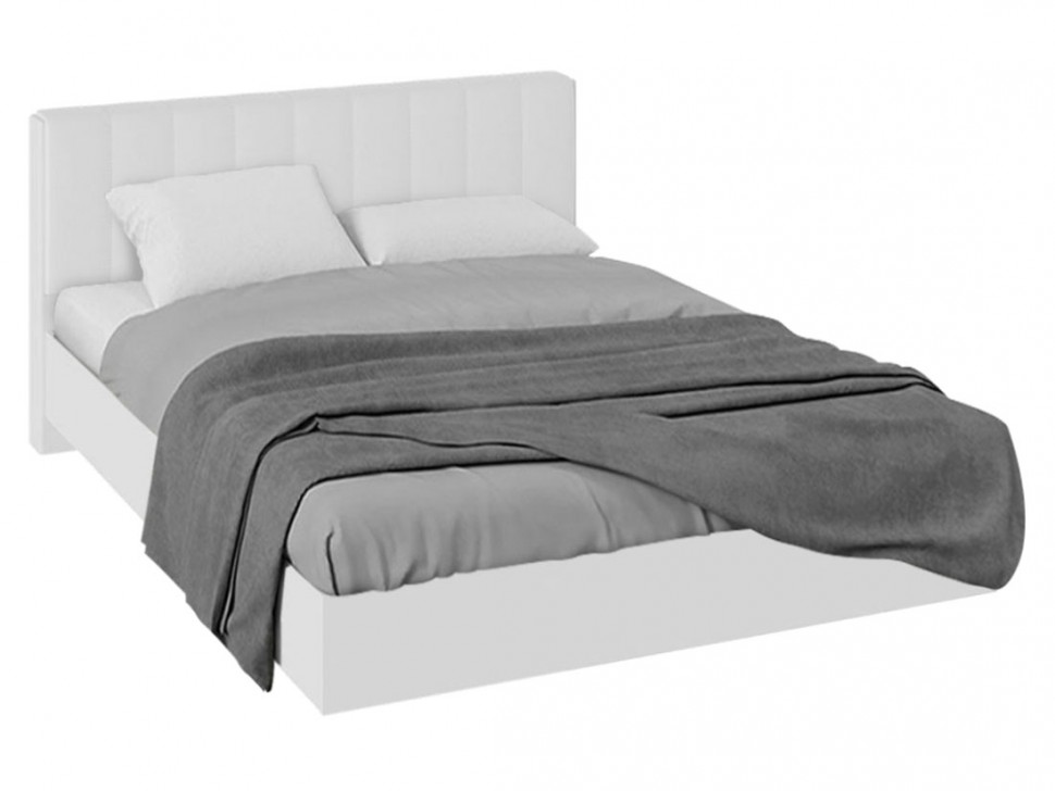 Спальный гарнитур Спальный гарнитур Глория