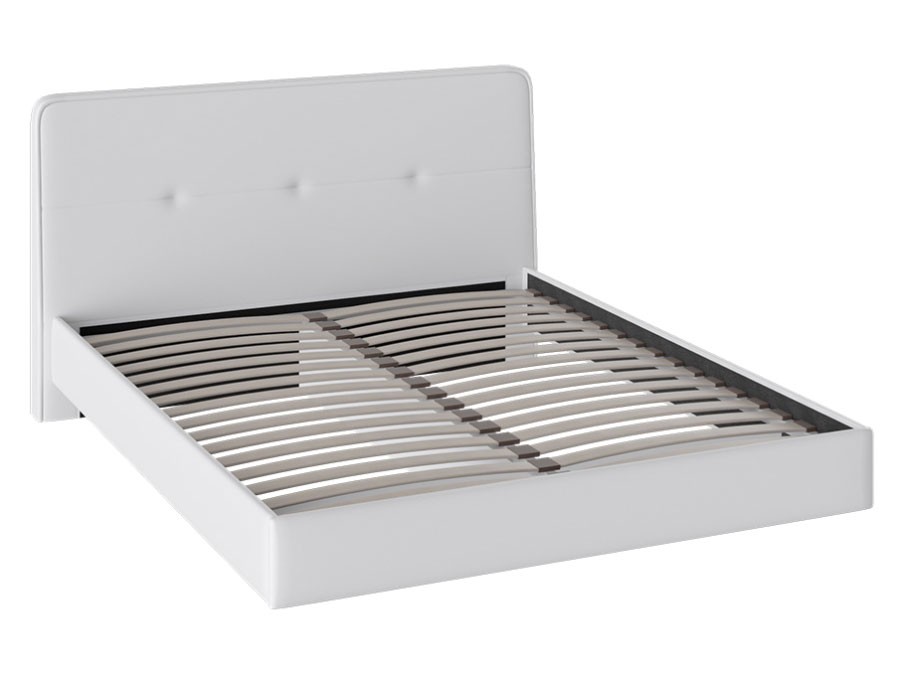 Спальный гарнитур Спальный гарнитур Глория