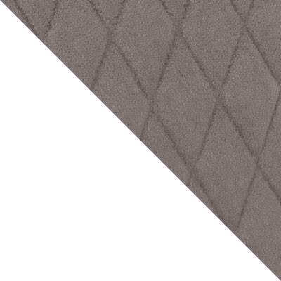 Стул для кухни Кеннер 131С