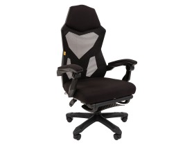 Игровое кресло CH571