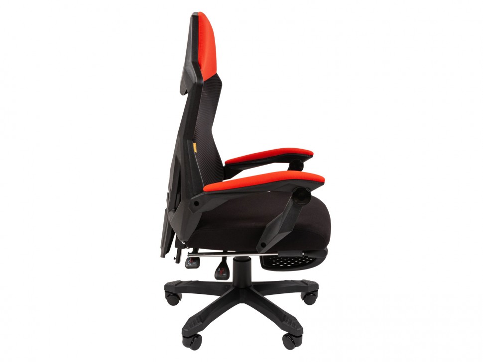 Игровое кресло CH571