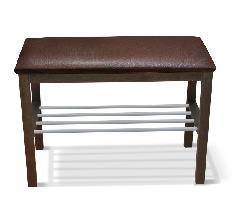 Банкетка SHT-B2