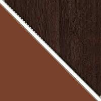 Банкетка SHT-B2