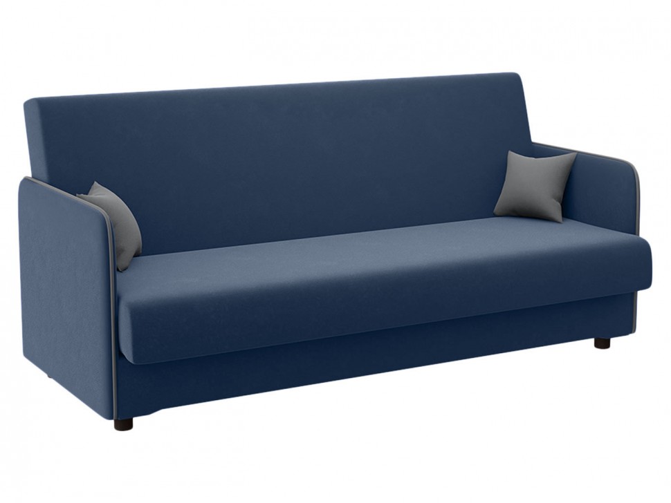 Прямой диван Ларс