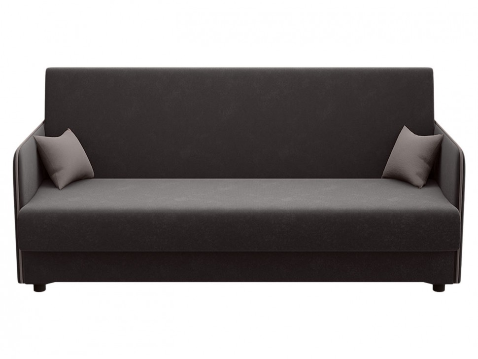 Прямой диван Ларс