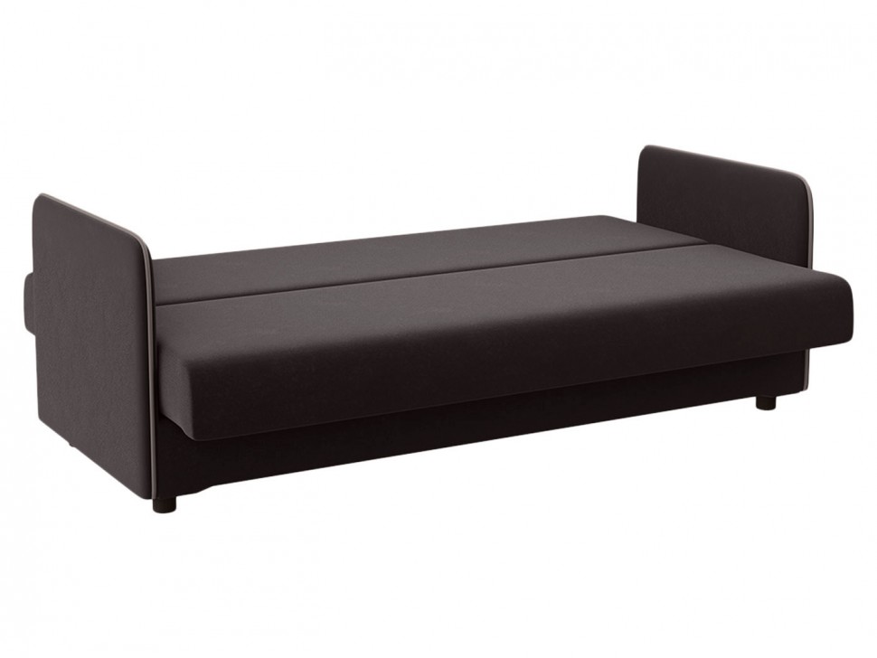 Прямой диван Ларс