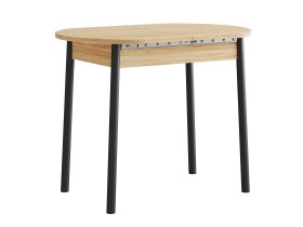 Кухонный стол Денни