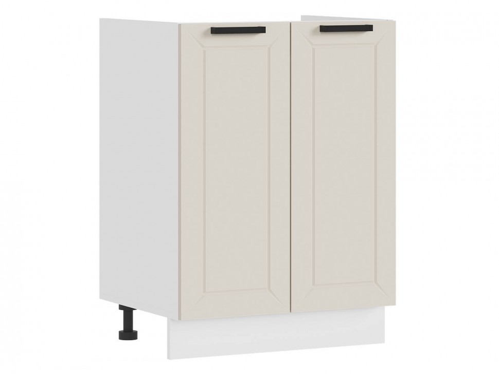 Кухонный гарнитур Оптима 240 см