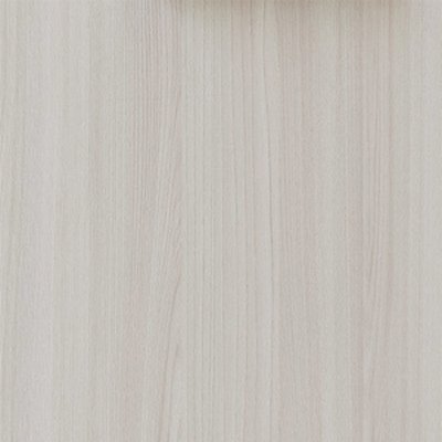 Кухонный стол Джастин-мини