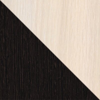 Шкаф-витрина Мерлен