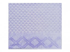 Полотенце Медея махровое