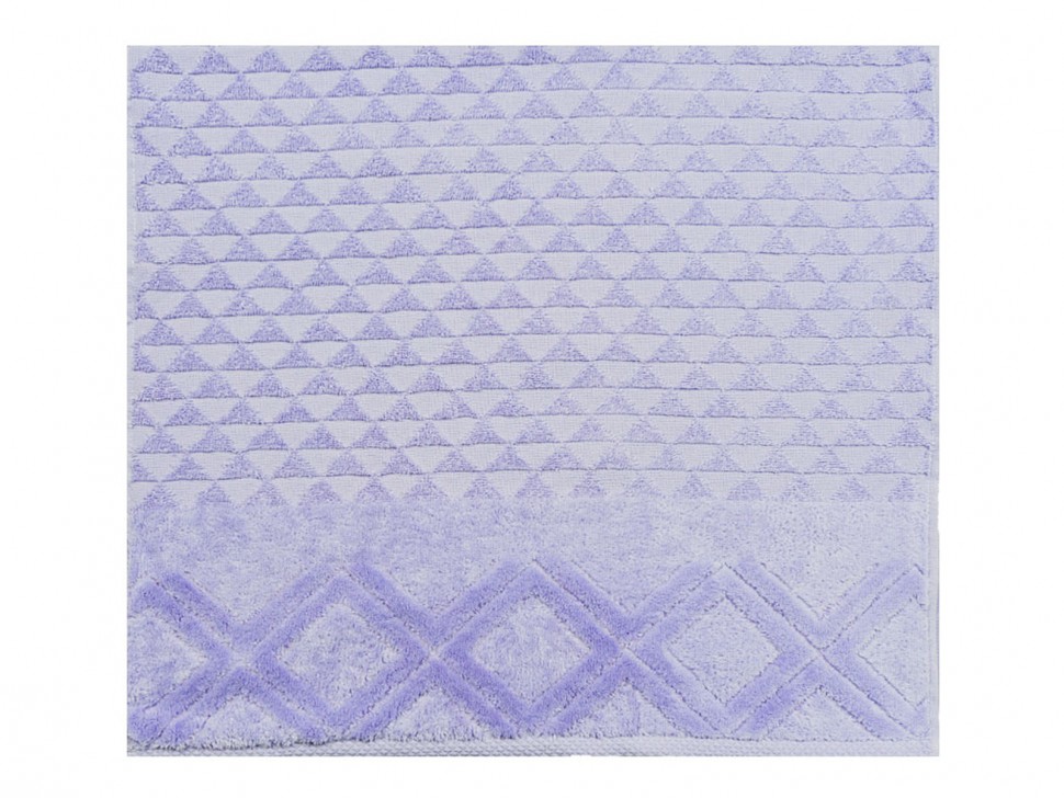 Полотенце Медея махровое