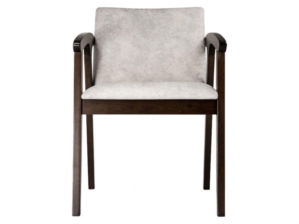 Стул 11387 Стул Lono