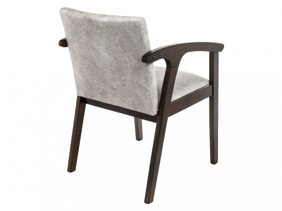 Стул 11387 Стул Lono